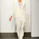 Image for article titled Calvin Klein, For The Wealthy White Minimalist In You